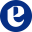 eguur.mn logo