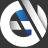 egw.news icon
