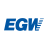 egwguns.com logo
