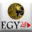 egy24.com icon