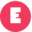 egycomputers.com icon