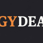 egydead.ca logo