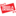 egydesigner.com icon