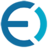 egyesuletonline.hu icon