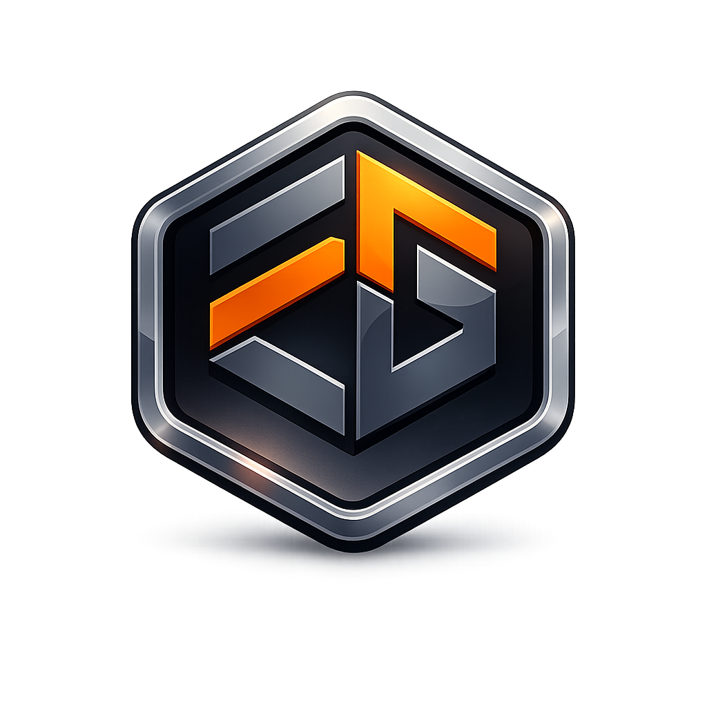 egygold.org icon