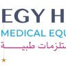 egyhealthmedical.com icon