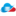 egyhosting.com logo