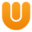 egyprotech.com icon