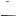 egypt-business.com icon