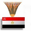 Egypt Daily News