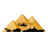 egyptdefenceexpo.com icon