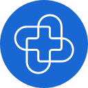 egyptdwa.com icon