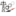 egyptera.org icon
