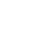 egyptfoodsgroup.com icon