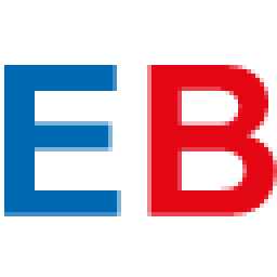 egyptianbritishco.net icon