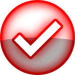 egyptiandrugindex.com icon