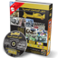 egyptianindustry.com icon
