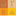 egyptianmuseum.org icon