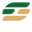 egyptiansudanese.com icon