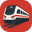 egypttrains.com icon