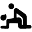 egysex6.com icon