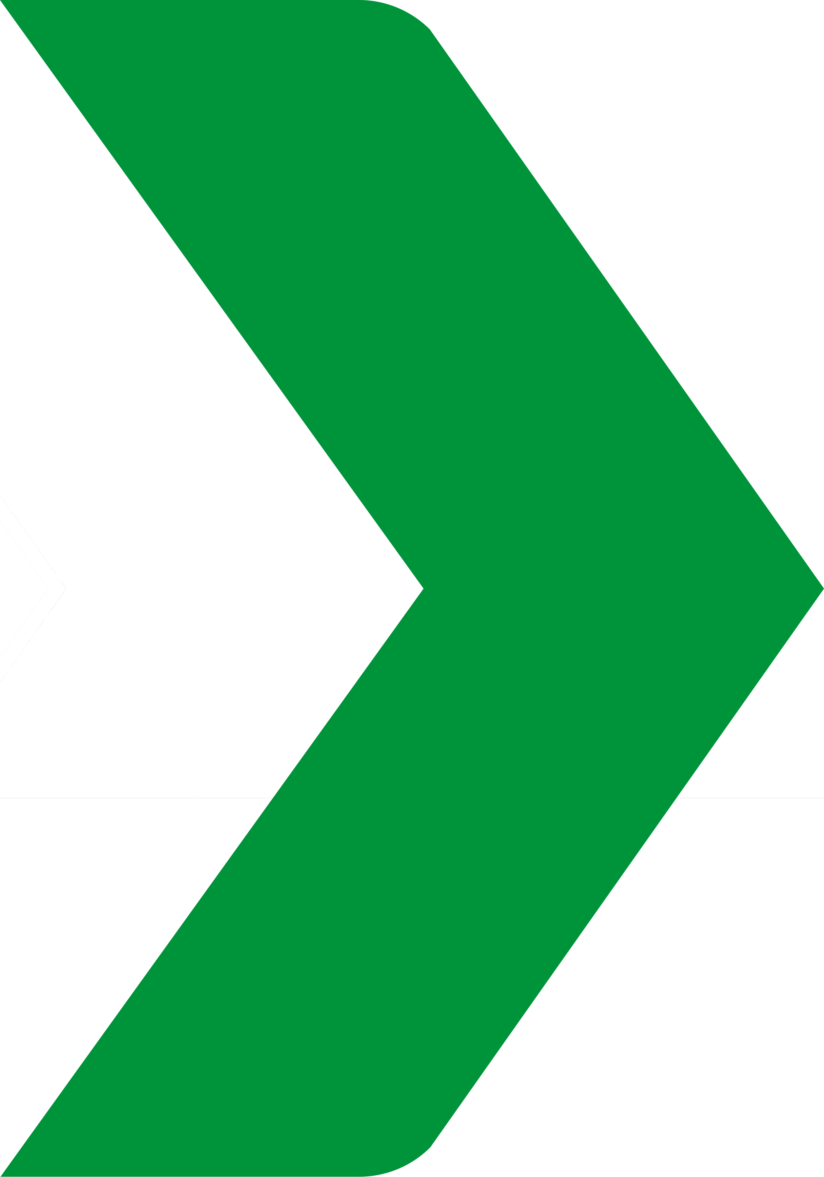 egytrans.com icon