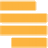 egyweb.com icon