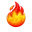 egzamin-e13.pl icon