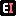egzamin-informatyk.pl icon