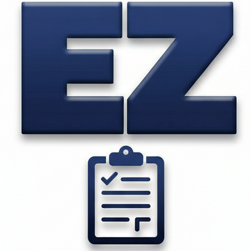 egzaminzawodowy.info icon