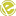 egzotica.pl icon