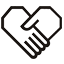 eha-health.org