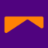 ehab.com logo