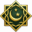 ehalal.io icon