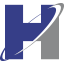 ehammersmith.com icon