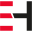 ehandverk.no icon