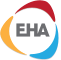 ehaplan.org icon