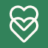 eharmony.com.au icon