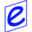 ehasla.pl icon
