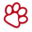 ehaso.de logo