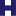 ehayes.com icon