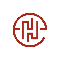 ehbingo.no icon