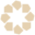 ehc.org logo