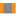 ehcache.org logo