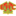 ehcbforum.com icon