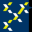 ehea.info logo