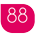 ehealth88.nl icon