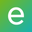 ehealthmedicareplans.com icon