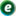 ehealthontario.on.ca icon