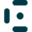 ehealthresearch.no icon